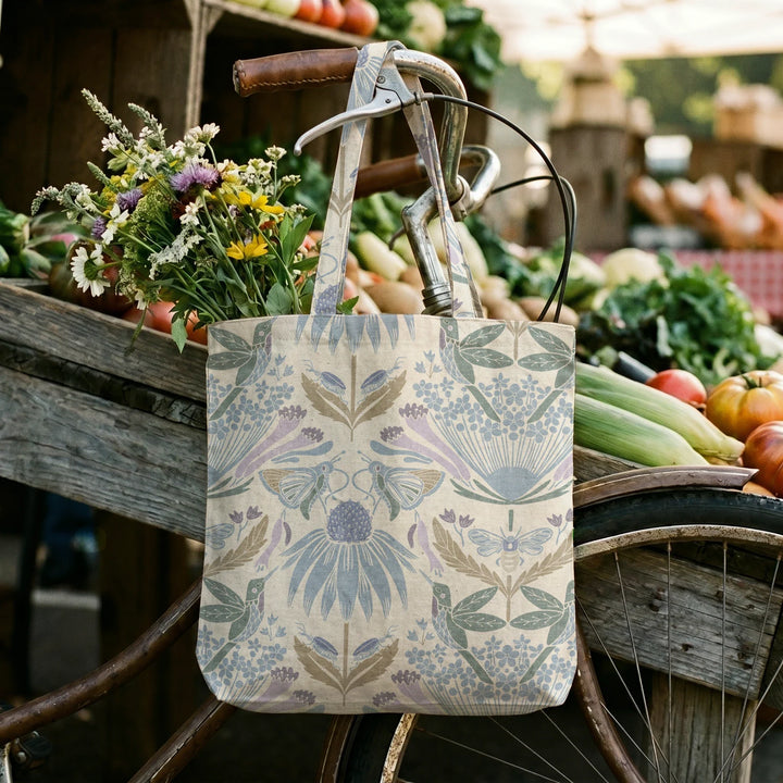  cohort1 nsph tote