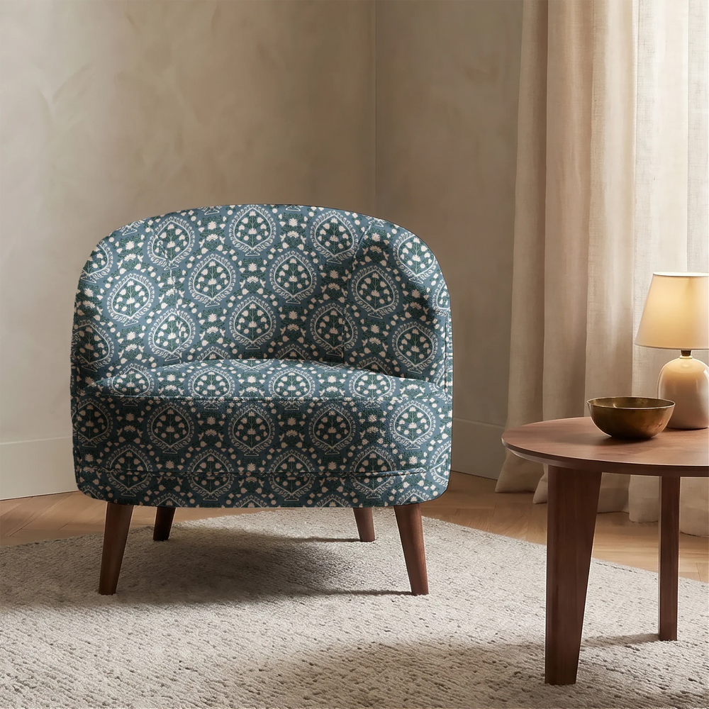  cohort1 vb chair