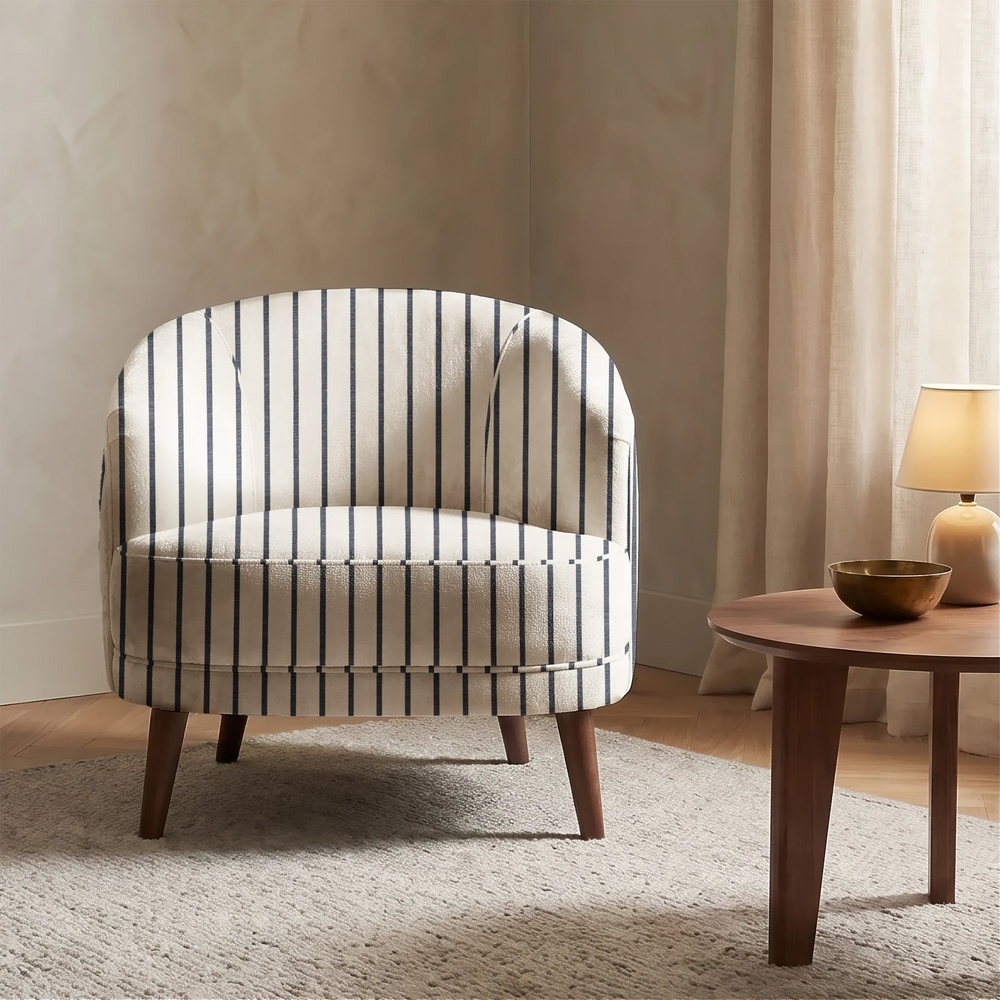 cohort1 vb chair