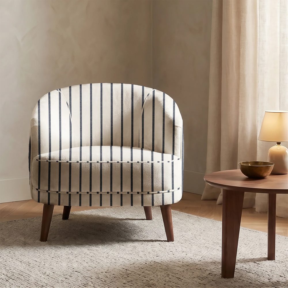  cohort1 vb chair