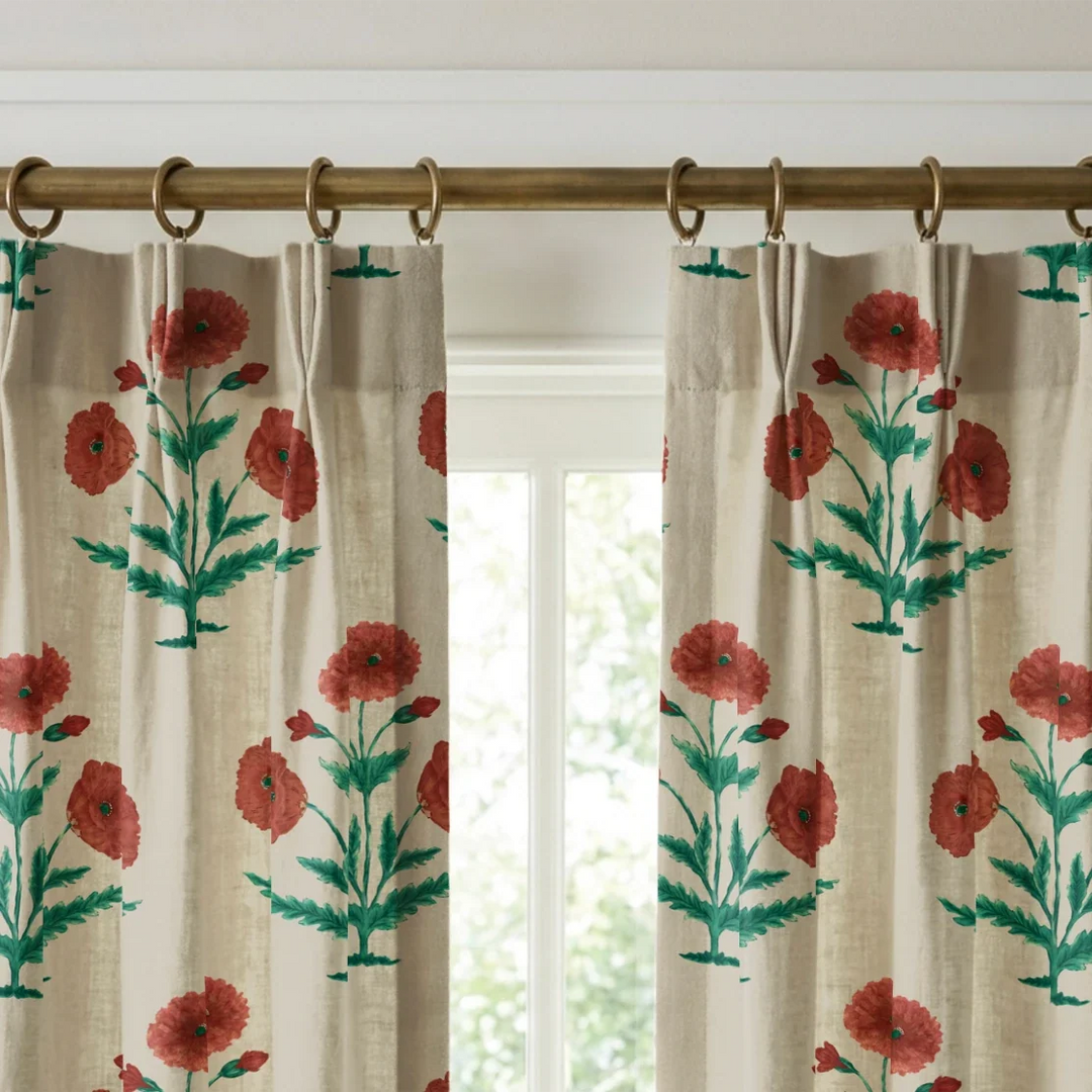  cohort1 vb curtains