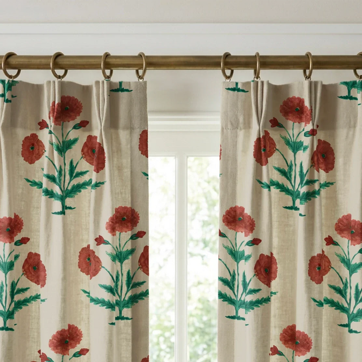  cohort1 vb curtains