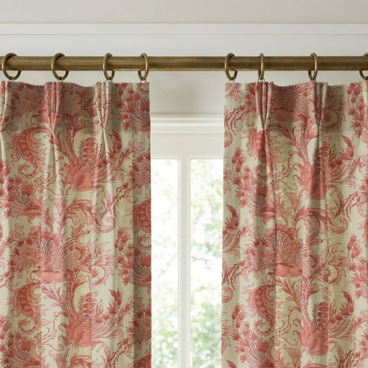  cohort1 vb curtains
