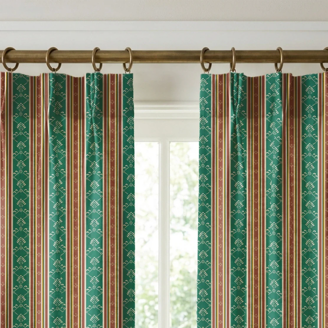  cohort1 vb curtains