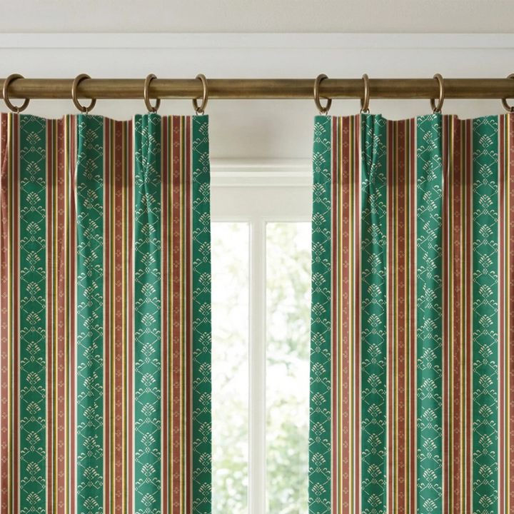  cohort1 vb curtains