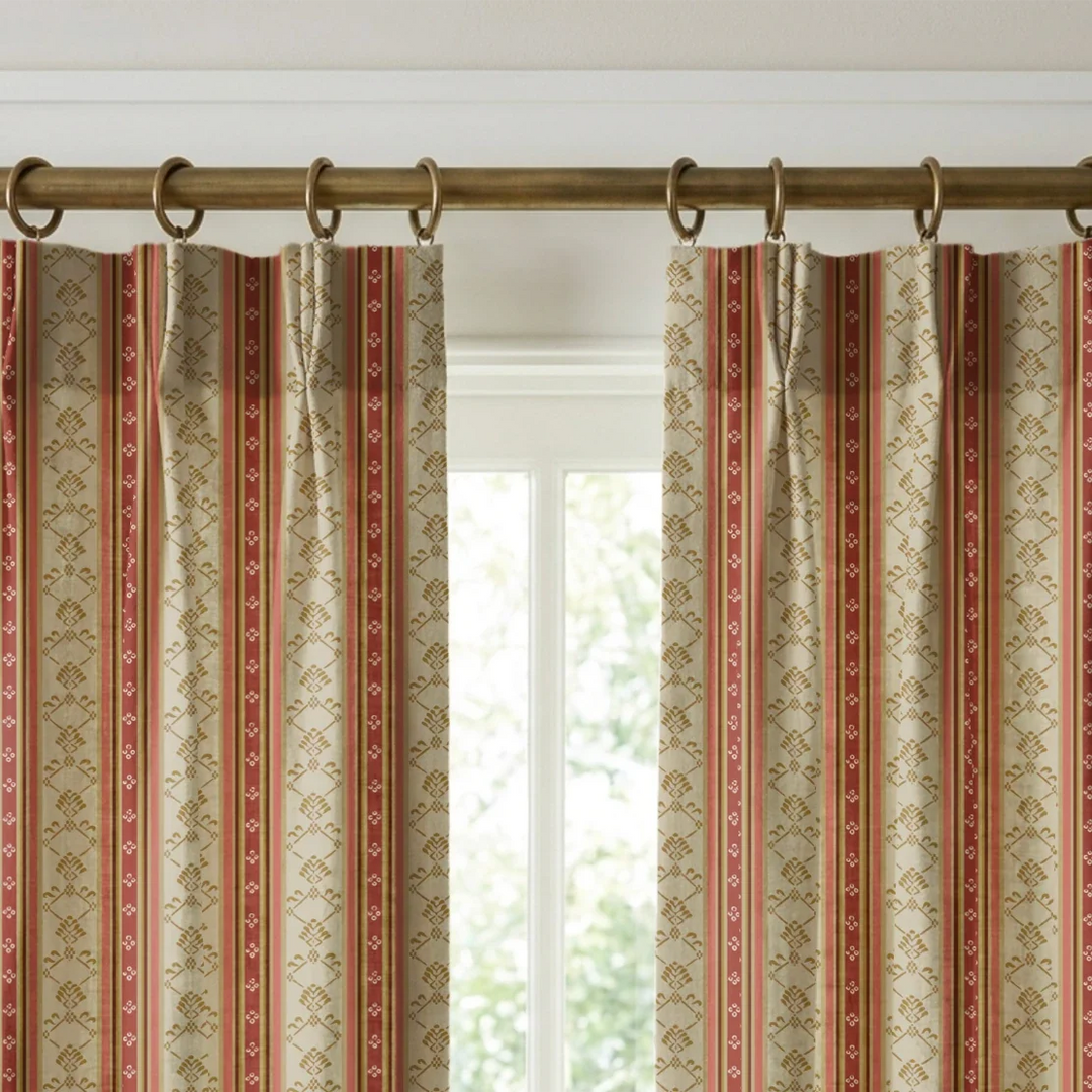  cohort1 vb curtains