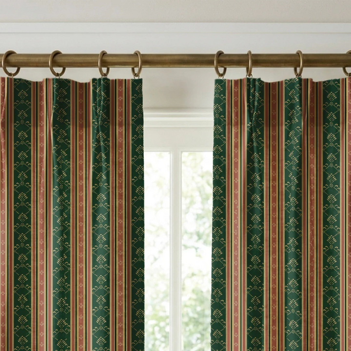  cohort1 vb curtains