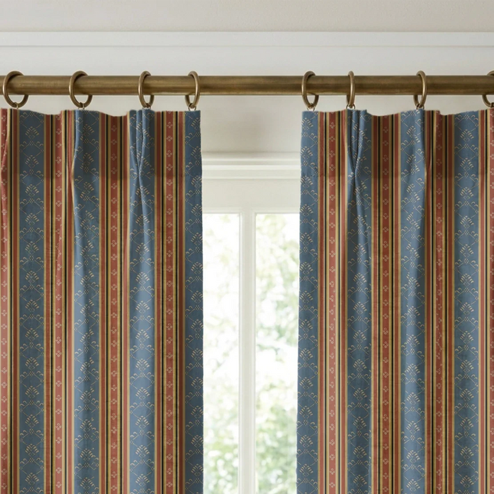  cohort1 vb curtains
