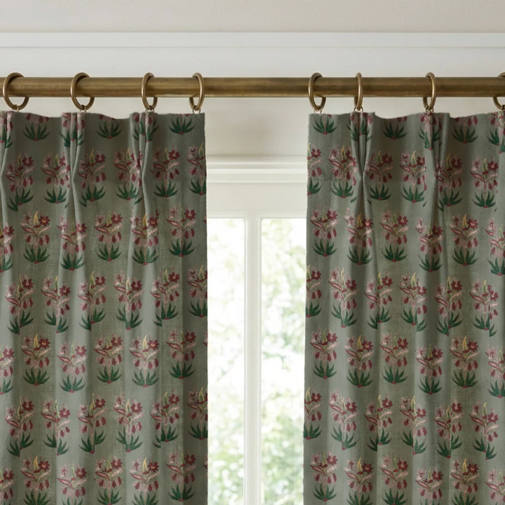  cohort1 vb curtains