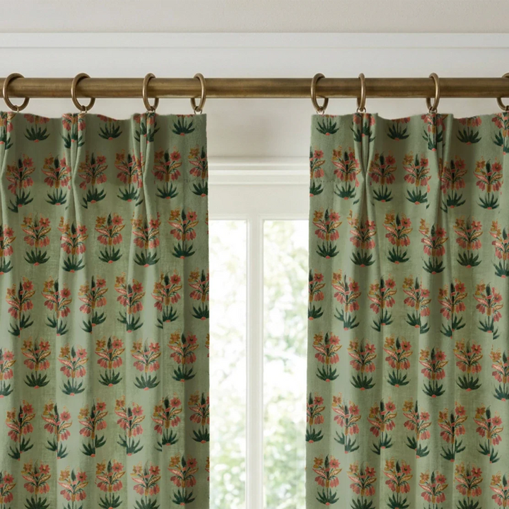  cohort1 vb curtains
