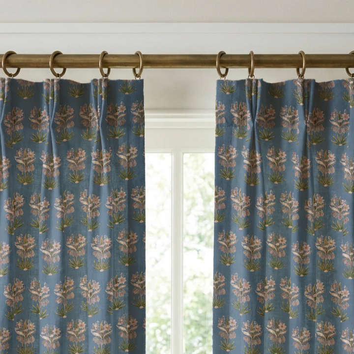  cohort1 vb curtains