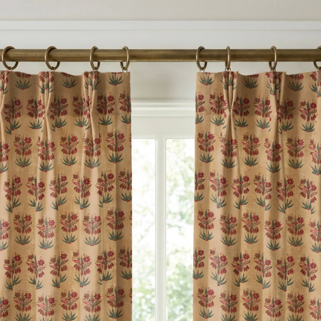  cohort1 vb curtains