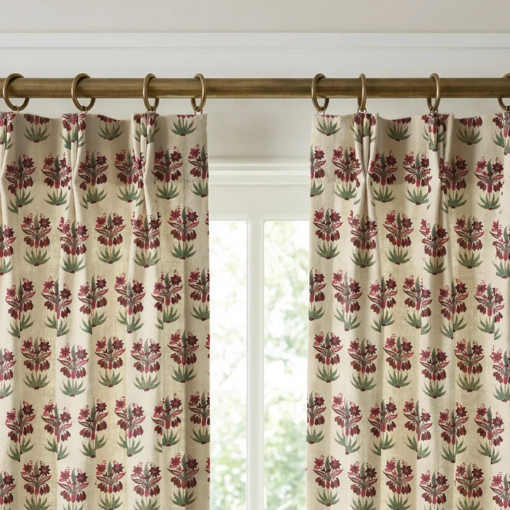  cohort1 vb curtains