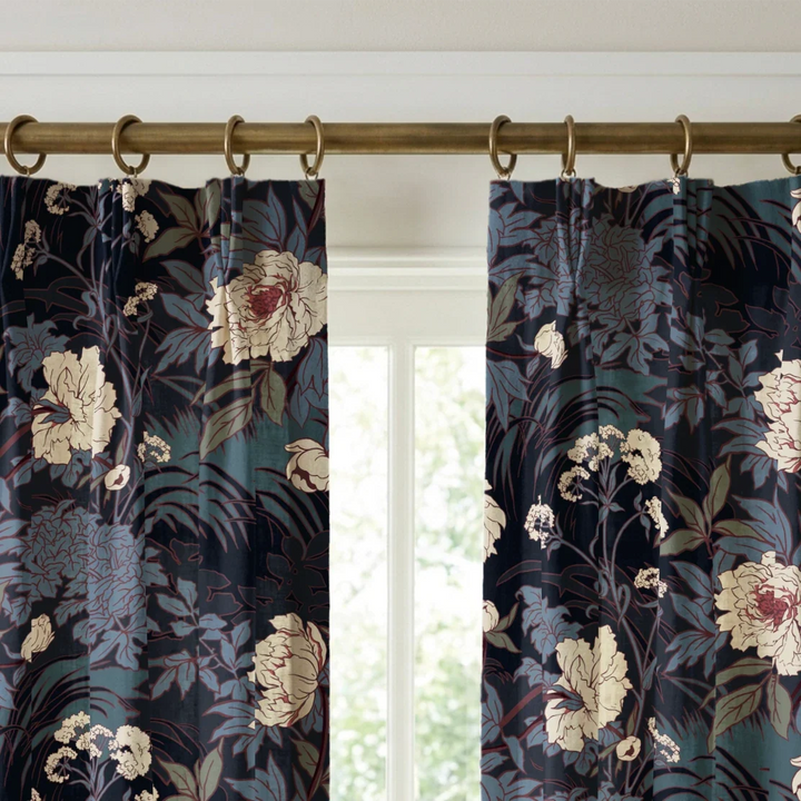  cohort1 vb curtains