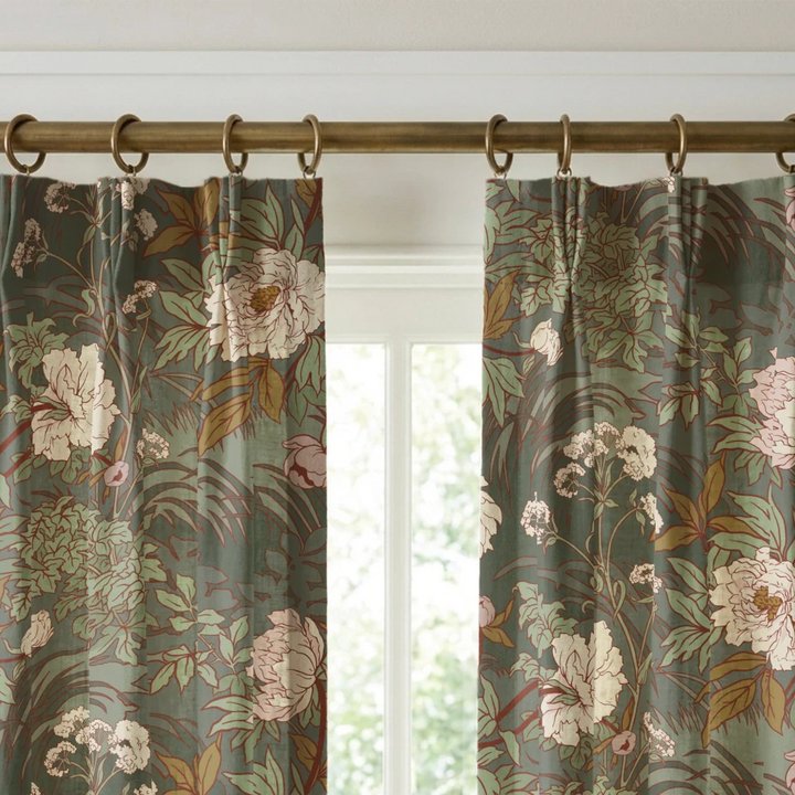  cohort1 vb curtains