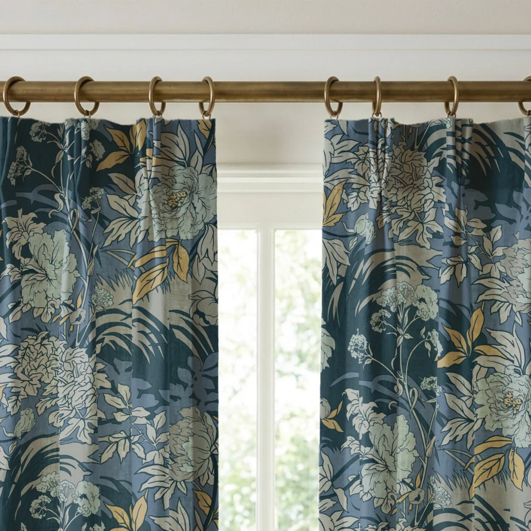  cohort1 vb curtains