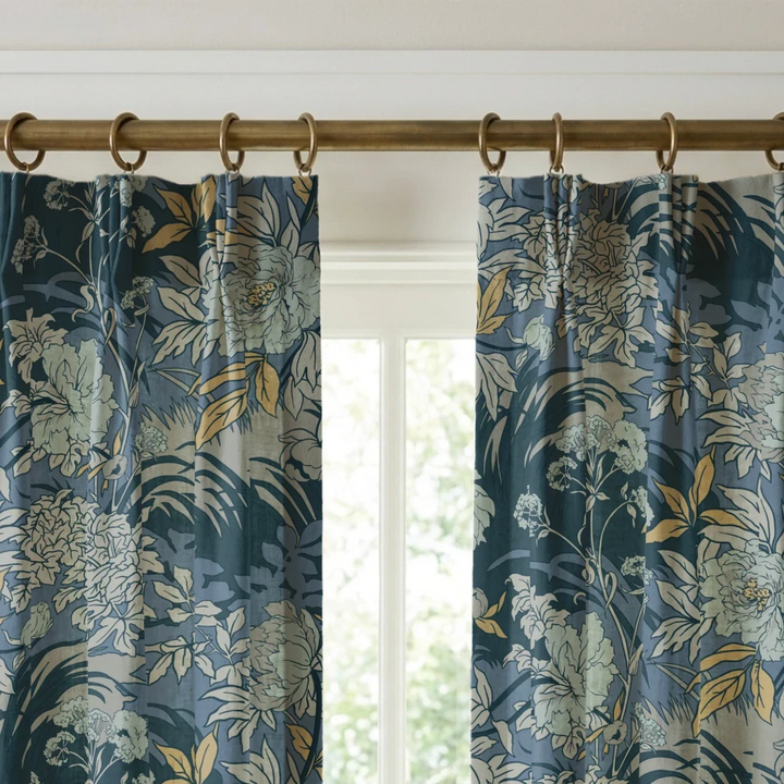  cohort1 vb curtains