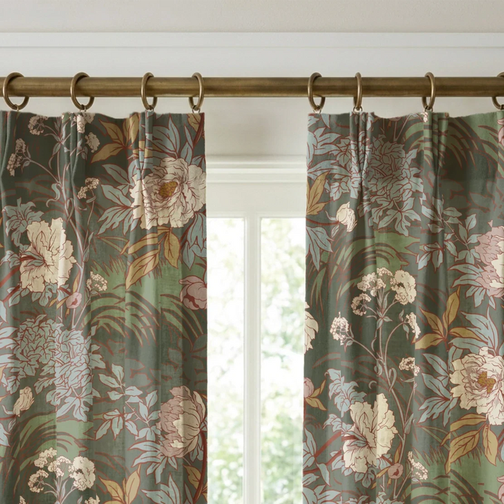  cohort1 vb curtains