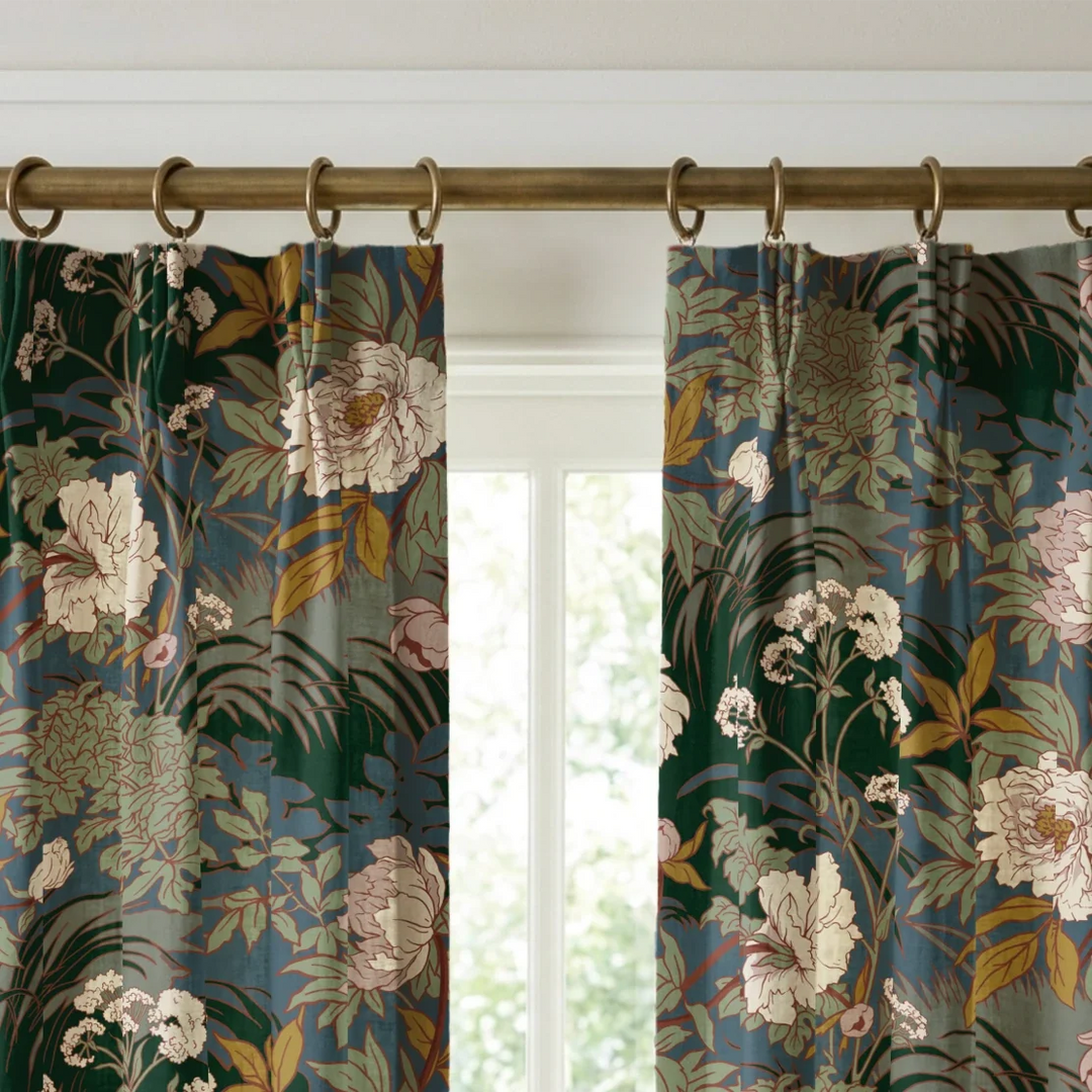  cohort1 vb curtains