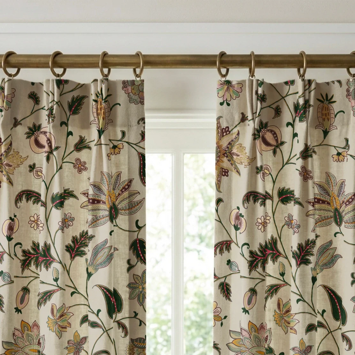  cohort1 vb curtains