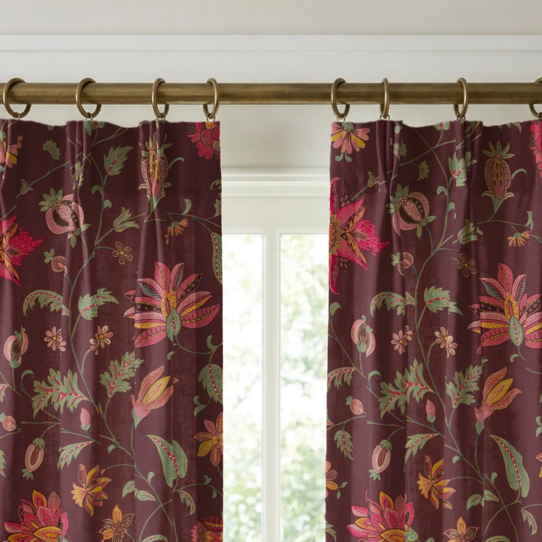  cohort1 vb curtains