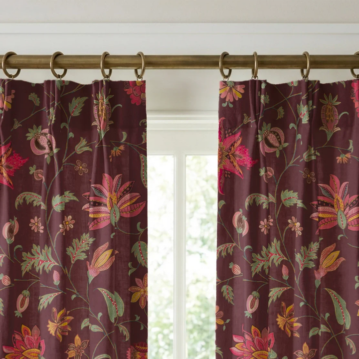  cohort1 vb curtains