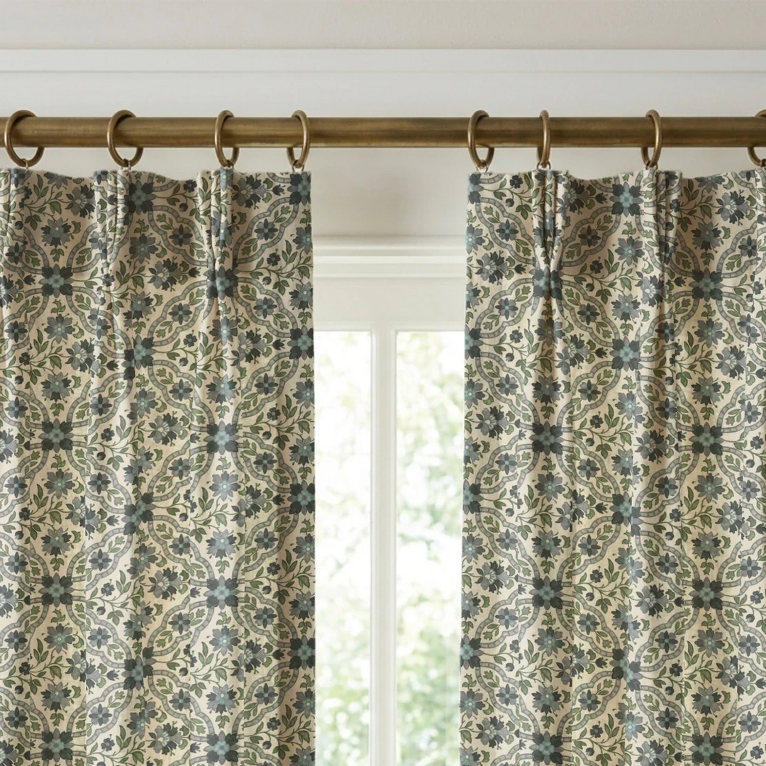  cohort1 vb curtains