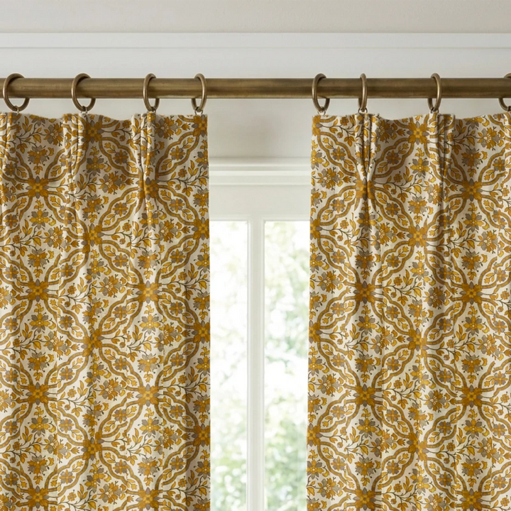  cohort1 vb curtains