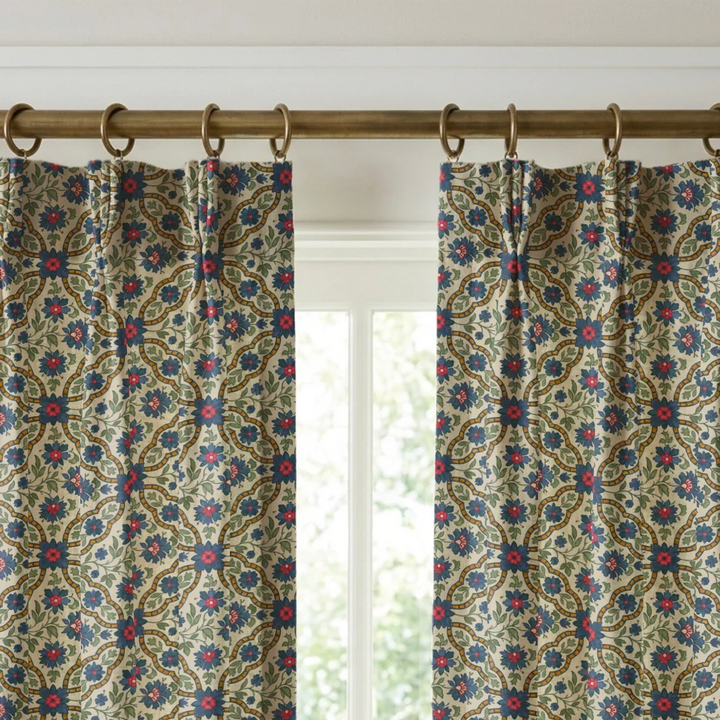  cohort1 vb curtains