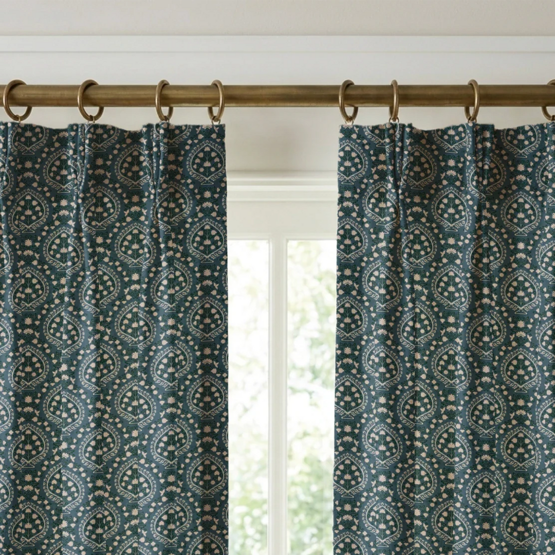  cohort1 vb curtains