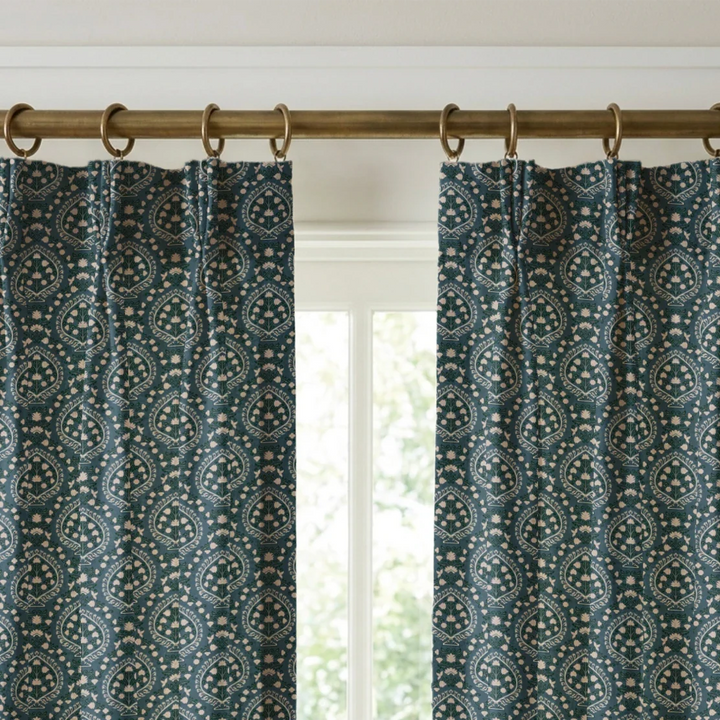 cohort1 vb curtains