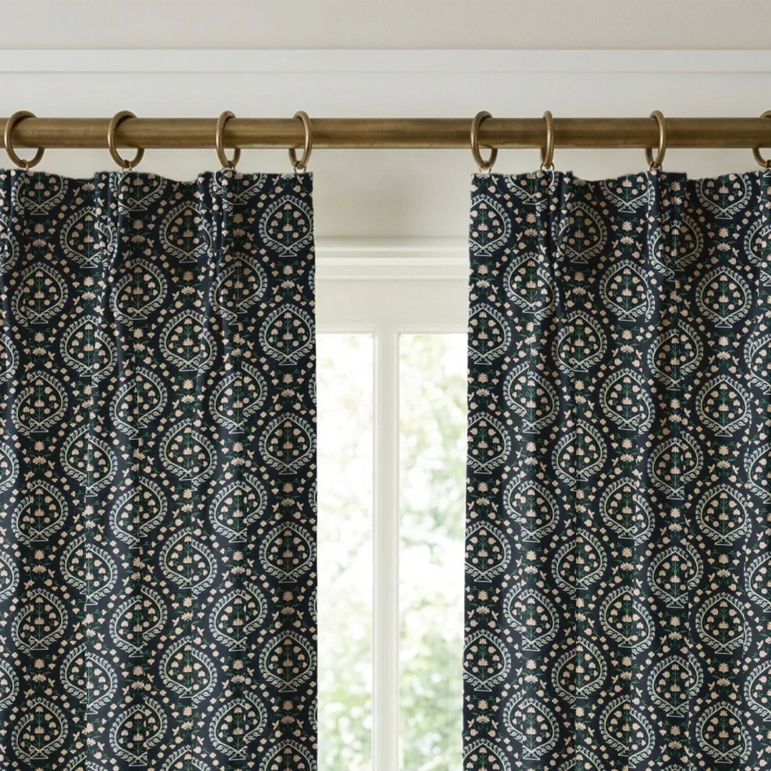  cohort1 vb curtains