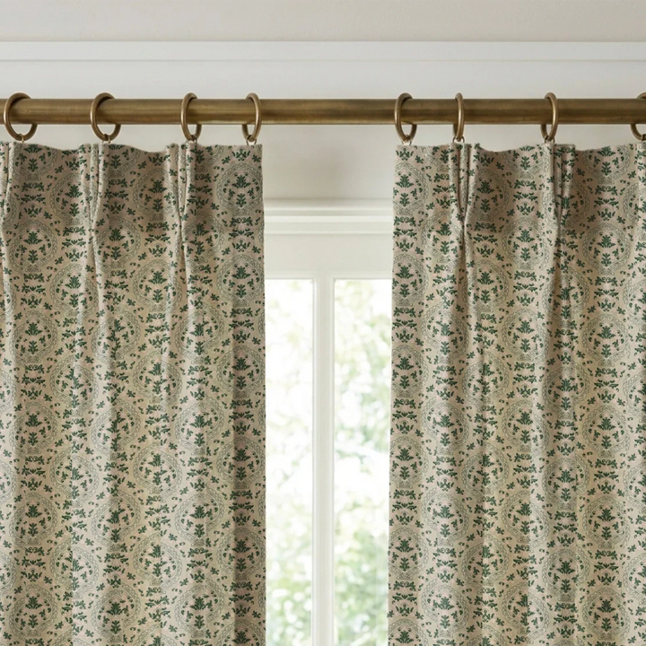  cohort1 vb curtains