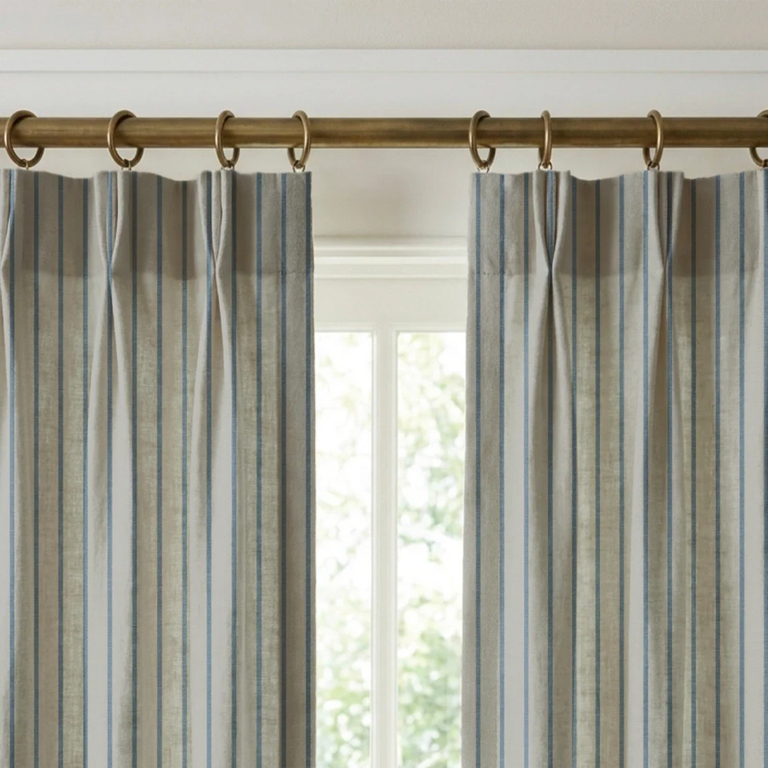  cohort1 vb curtains