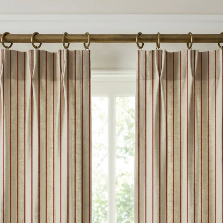  cohort1 vb curtains