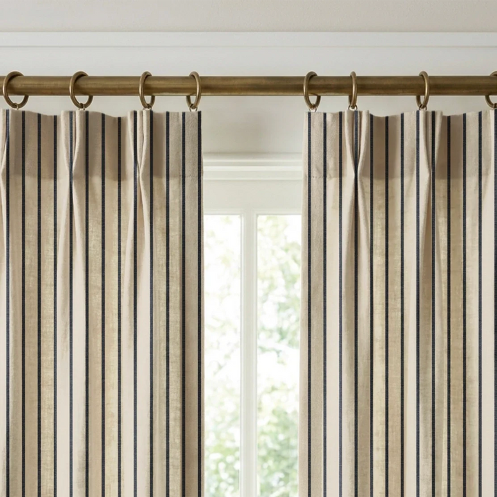  cohort1 vb curtains