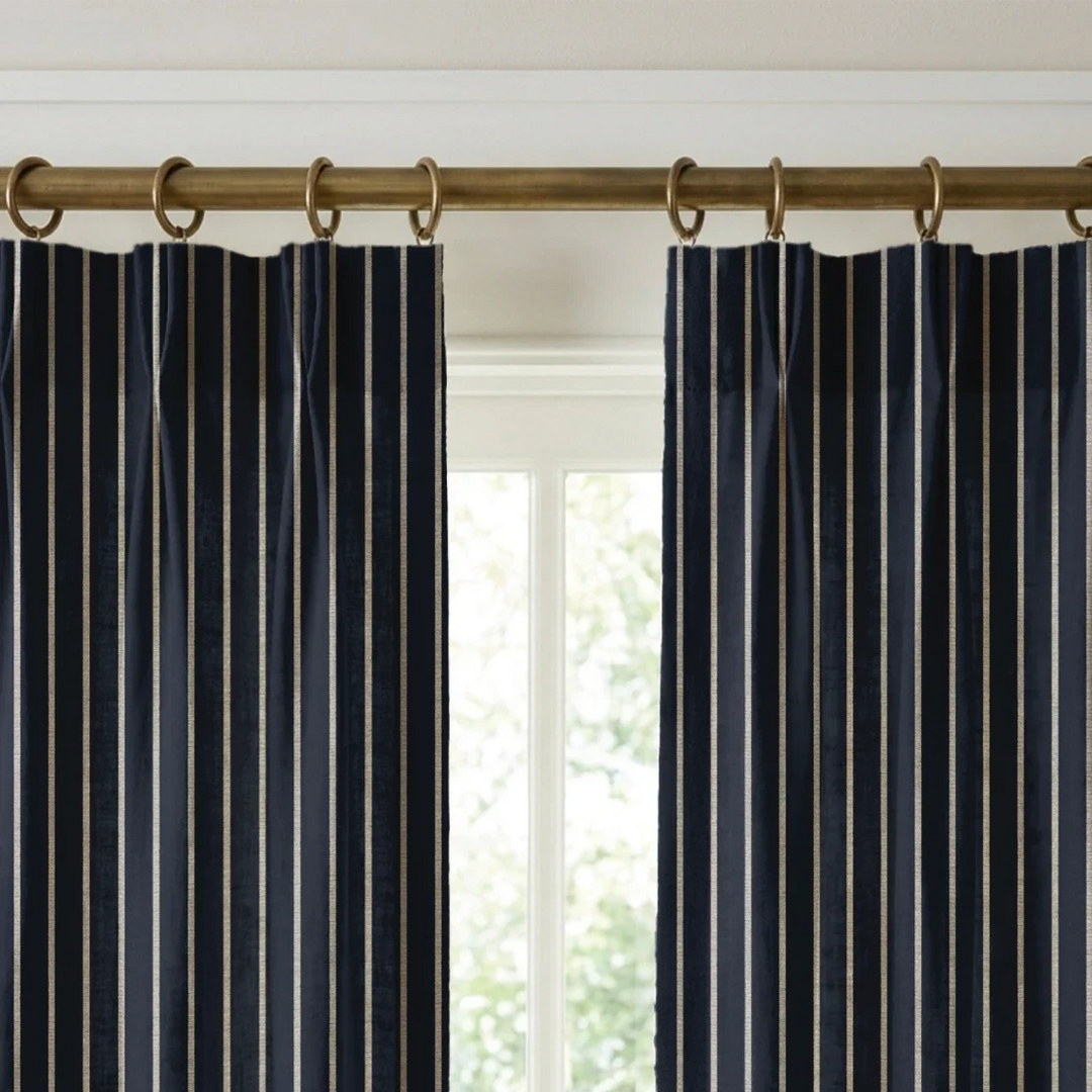  cohort1 vb curtains