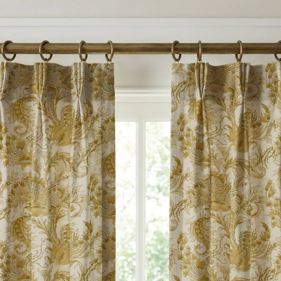  cohort1 vb curtains