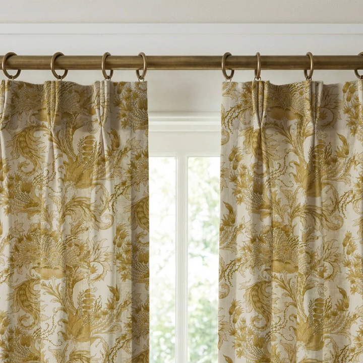  cohort1 vb curtains