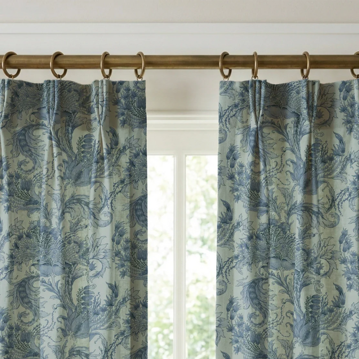  cohort1 vb curtains