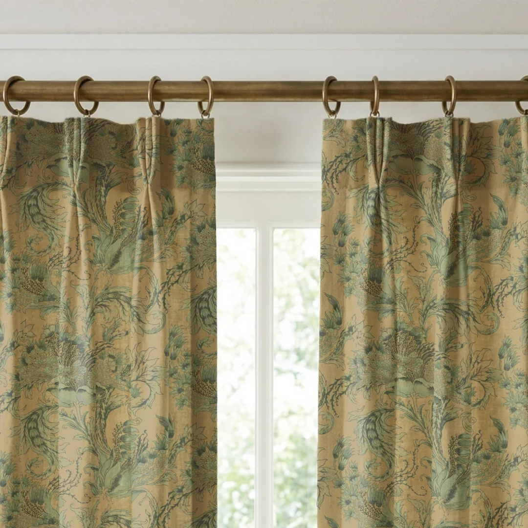  cohort1 vb curtains