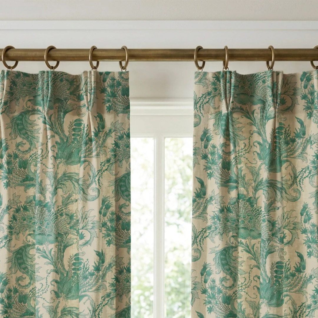  cohort1 vb curtains