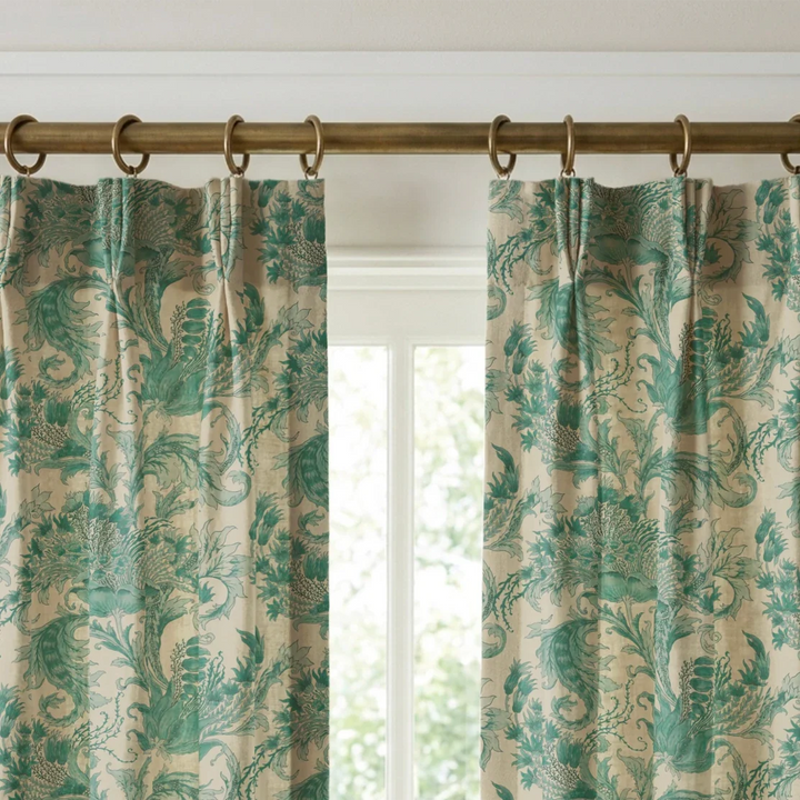  cohort1 vb curtains