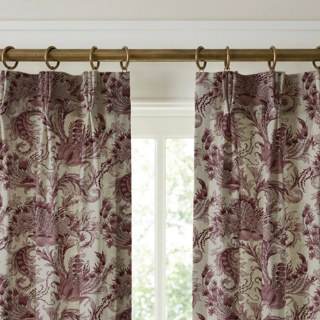  cohort1 vb curtains