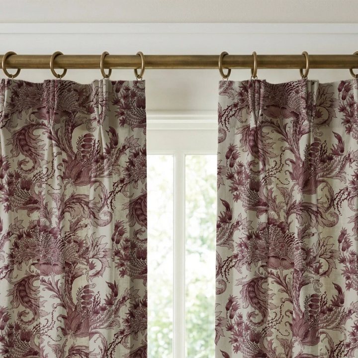  cohort1 vb curtains