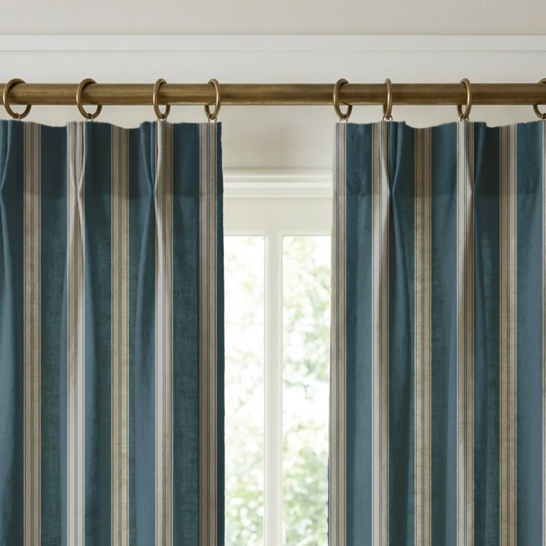  cohort1 vb curtains
