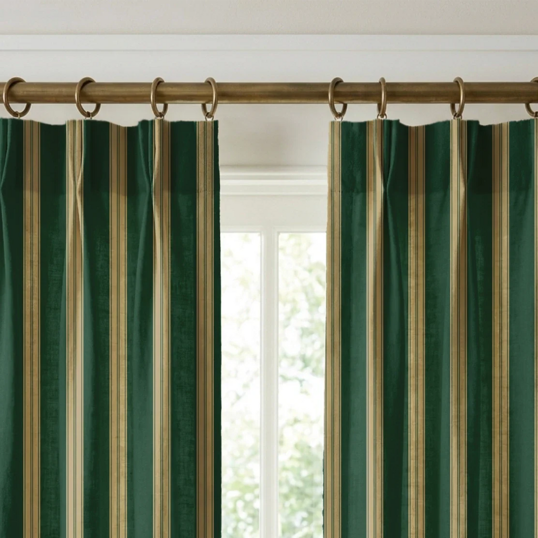  cohort1 vb curtains