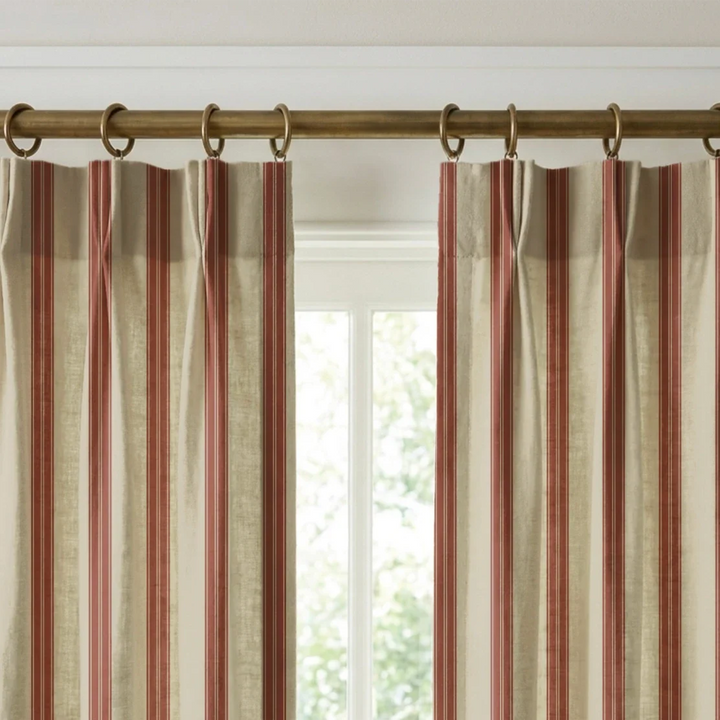  cohort1 vb curtains