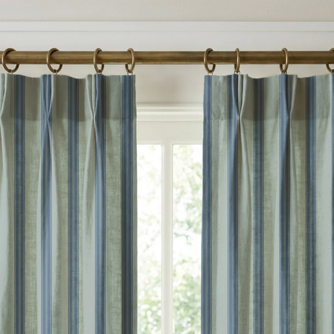  cohort1 vb curtains