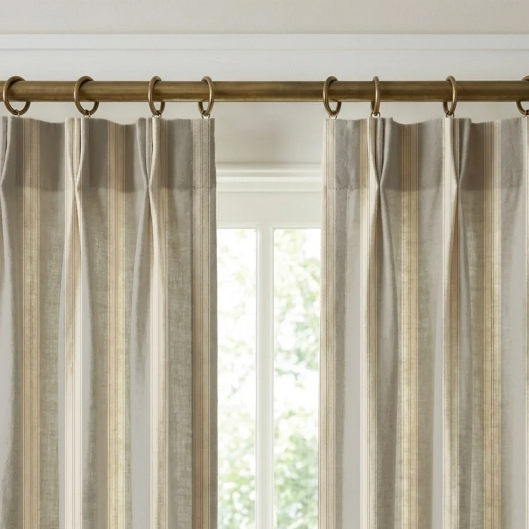  cohort1 vb curtains